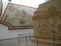 BARDO 00 (12)